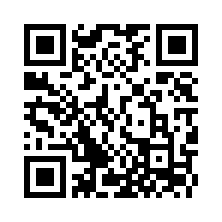 离婚后的成瘾咨商