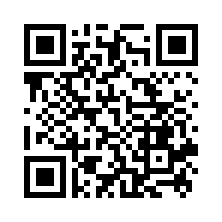 社区人妻的陷阱