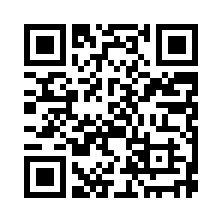 大学女生宿舍的秘密