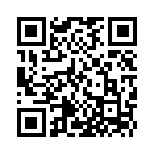 贵妇的专属保镳