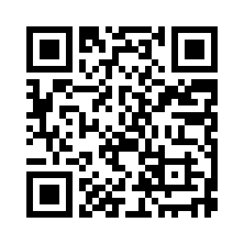 亲切的熟女邻居