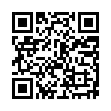 老婆捲款潜逃后