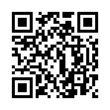 刺激的速食店大夜班